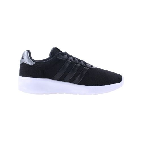 Baskets basses adidas Lite Racer 30 - adidas - Modalova