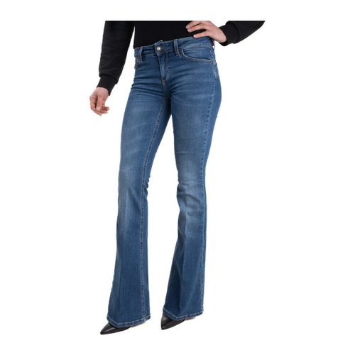 Jeans Liu Jo UA3057DS004 - Liu Jo - Modalova
