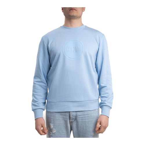 Sweat-shirt Colmar 82355WS - Colmar - Modalova