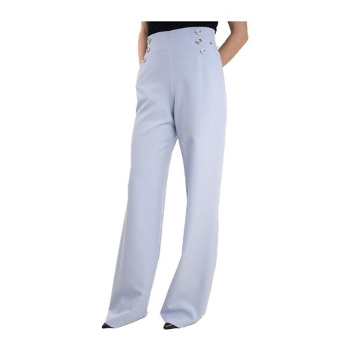 Pantalon Kocca FENETH - Kocca - Modalova