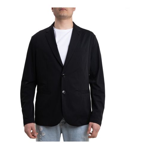 Blouson Armani Exchange 8NZG49ZNYZZ - Armani Exchange - Modalova