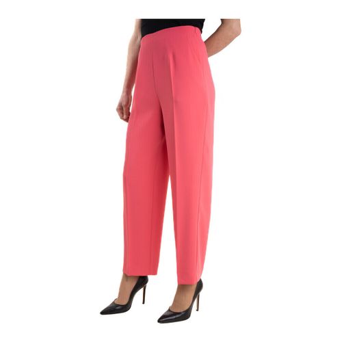 Pantalon 23513112 - Linea Emme Marella - Modalova