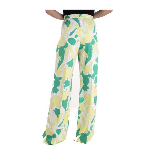 Pantalon 23513113 - Linea Emme Marella - Modalova