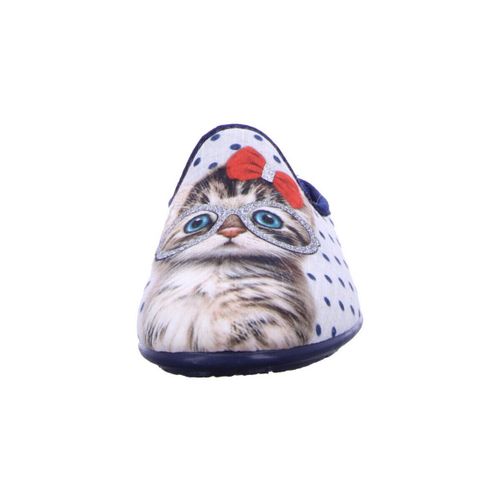 Chaussons Relax - Relax - Modalova