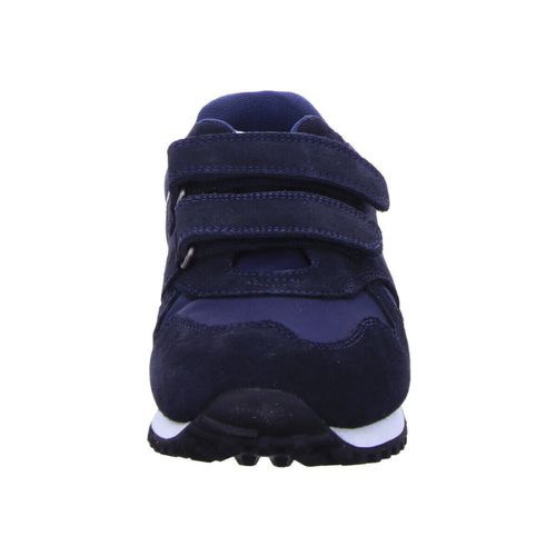 Chaussons bébé Jela - Jela - Modalova