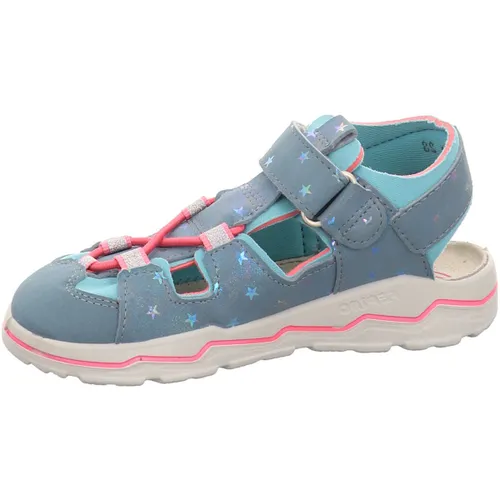 Chaussons bébé - Pepino By Ricosta - Modalova