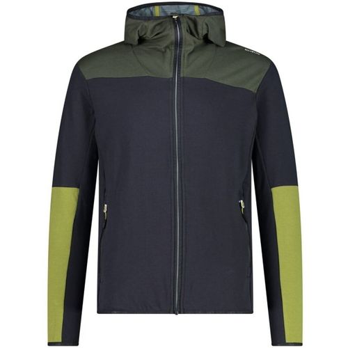 Pull Cmp - Cmp - Modalova