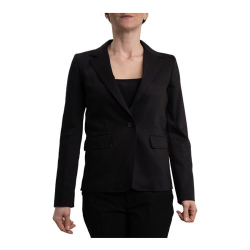 Blouson Linea Emme Marella 23504112 - Linea Emme Marella - Modalova