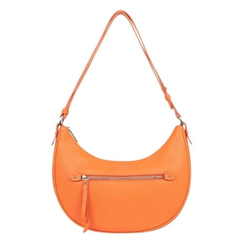 Sac a main Sac hobo Ref 59012 passion 30*23*8 cm - LANCASTER - Modalova