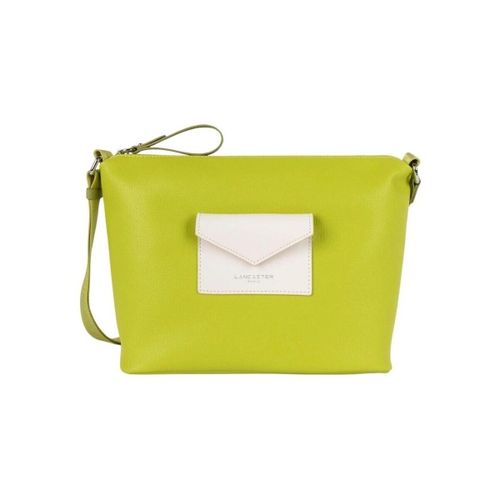 Sac Bandouliere Sac trotteur Ref 59027 Celeri 26*21*11 cm - LANCASTER - Modalova