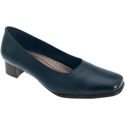 Chaussures escarpins DF484 - Mod Comfys - Modalova