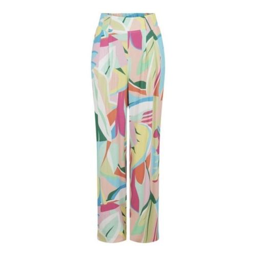 Pantalon Naf Naf XENP 43 - Naf Naf - Modalova