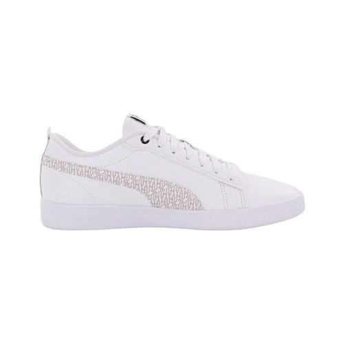 Baskets basses Puma Smash V2 L - Puma - Modalova