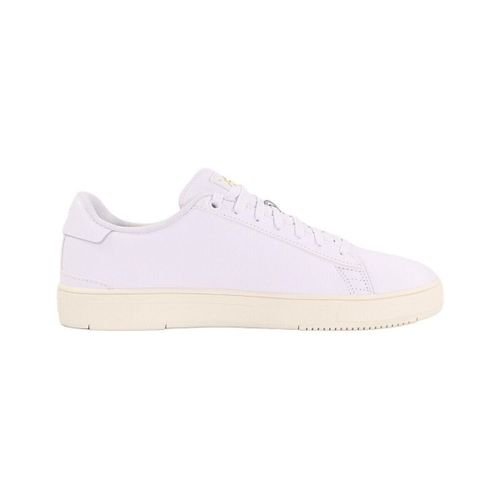 Baskets basses Puma Serve Pro 1948 - Puma - Modalova