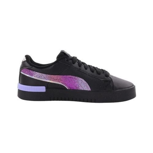 Baskets basses Puma Jada Night - Puma - Modalova
