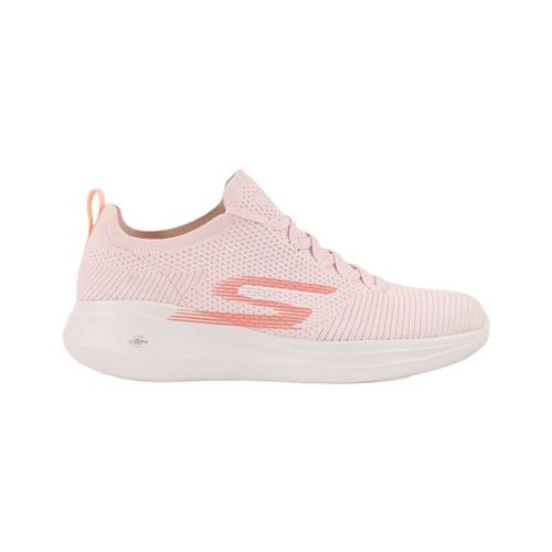 Chaussures Skechers GO Run - Skechers - Modalova