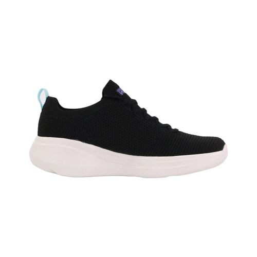 Chaussures Skechers GO Run - Skechers - Modalova