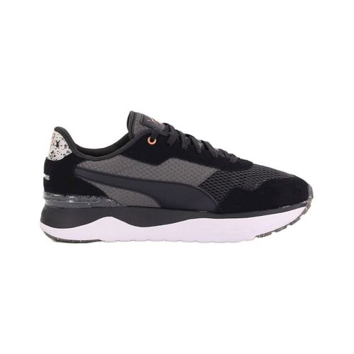 Baskets basses Puma R78 Voyage - Puma - Modalova
