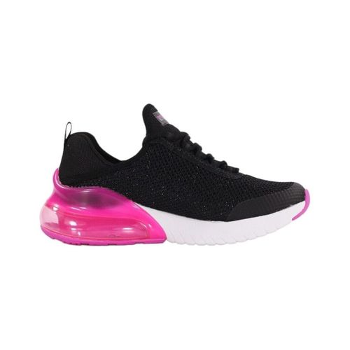Baskets basses Skechers Skechair - Skechers - Modalova