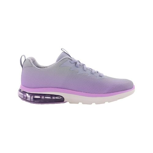 Baskets basses GO Walk Air 20 - Skechers - Modalova