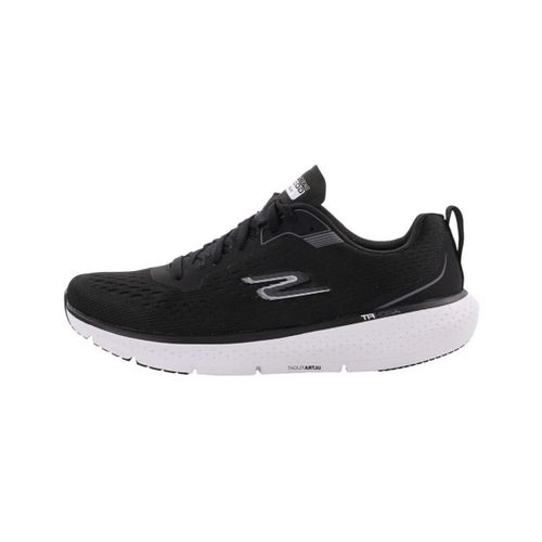 Baskets basses Skechers GO Run - Skechers - Modalova