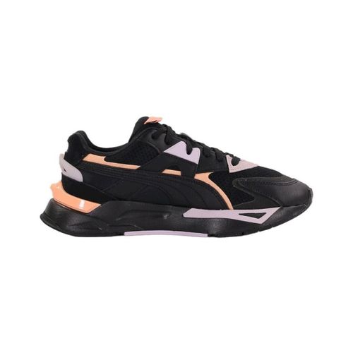 Baskets basses Mirage Sport Loom - Puma - Modalova