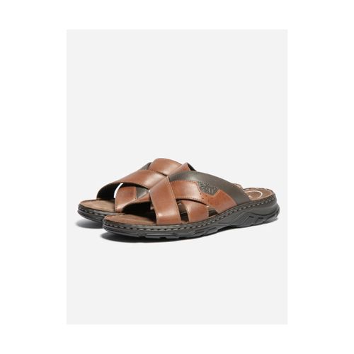 Mules TBS JACQUIE - TBS - Modalova