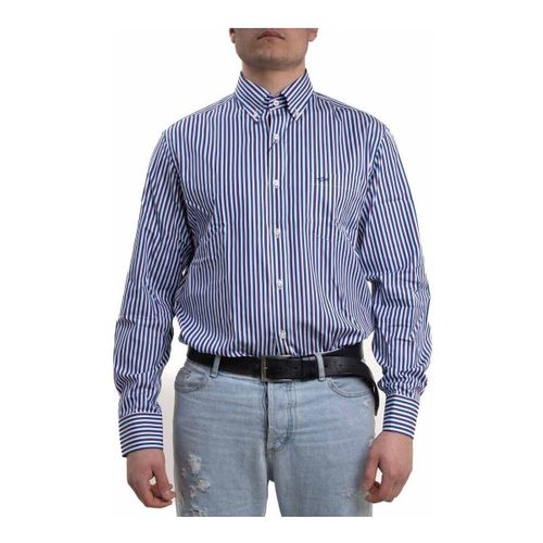 Chemise Paul & Shark 23413006 - Paul & Shark - Modalova