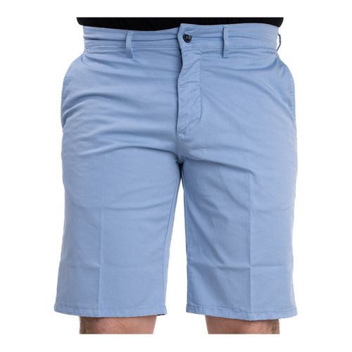 Short Harmont & Blaine BRJ001053163 - Harmont & Blaine - Modalova