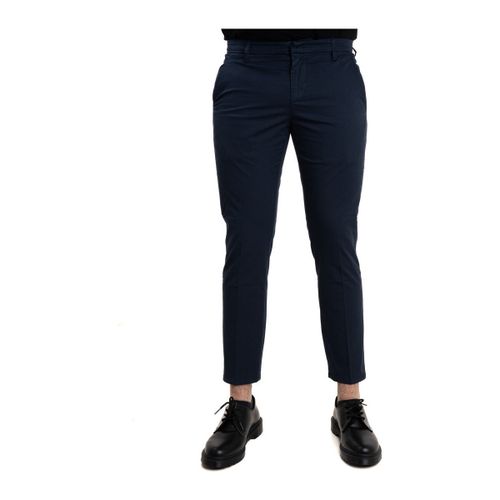Pantalon Dondup UP518GSE046UPTD894 - Dondup - Modalova
