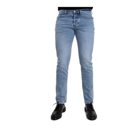 Jeans Armani Exchange 3RZJ10Z3UGZ - Armani Exchange - Modalova