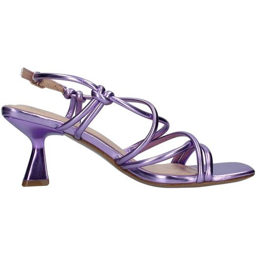 Sandales Alma Blue V23BL1032 - Alma Blue - Modalova