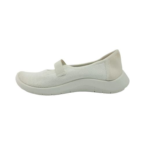 Ballerines BAILARINAS CIBELE PUNTO BLANC - Arcopedico - Modalova