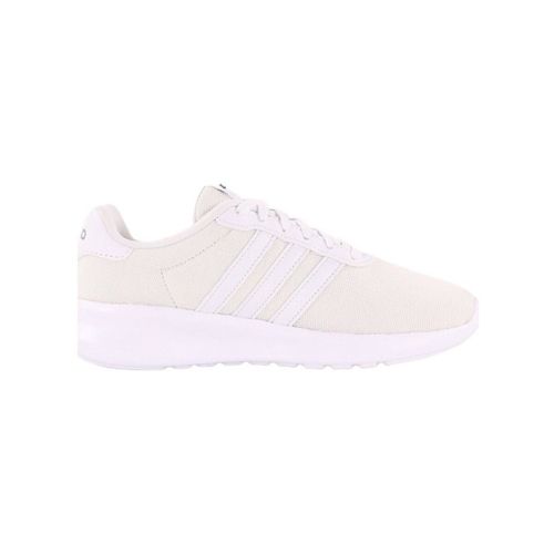 Chaussures adidas Lite Racer 30 - adidas - Modalova