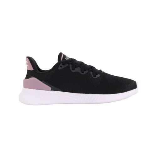 Baskets basses adidas Puremotion SE - adidas - Modalova