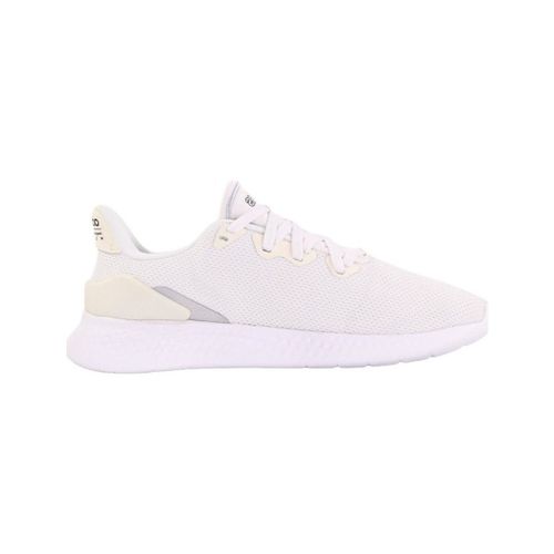 Baskets basses adidas Puremotion SE - adidas - Modalova