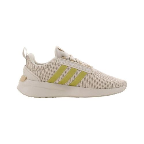 Baskets basses adidas Racer TR21 - adidas - Modalova