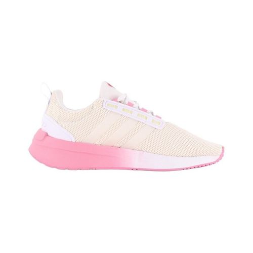 Baskets basses adidas Racer TR21 - adidas - Modalova