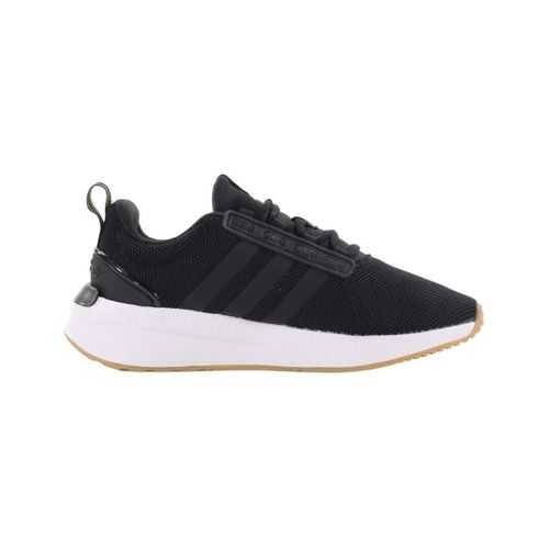 Baskets basses adidas Racer TR21 - adidas - Modalova