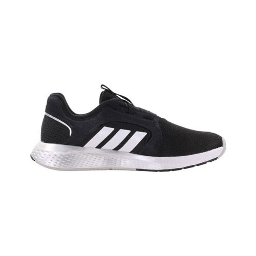 Chaussures adidas Edge Lux 5 - adidas - Modalova