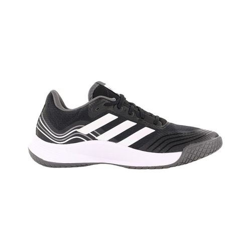 Chaussures Novaflight Primegreen - adidas - Modalova
