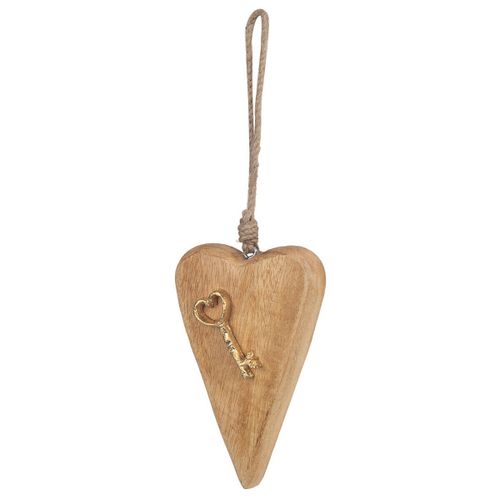 Pendentifs Golgagant Clé - Signes Grimalt - Modalova