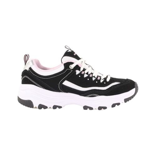 Baskets basses Skechers I Conik - Skechers - Modalova