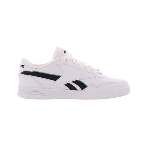 Baskets basses Royal Techqu - Reebok Sport - Modalova