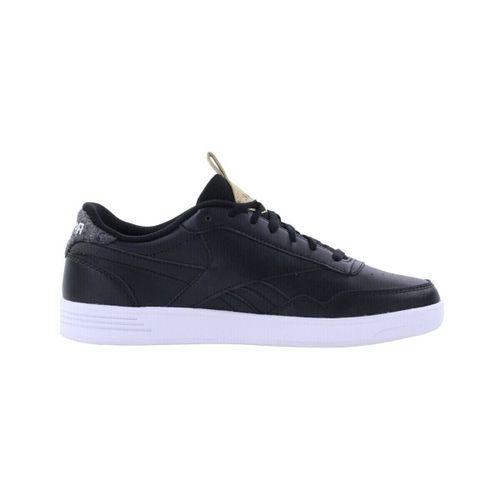 Baskets basses Royal Techqu - Reebok Sport - Modalova