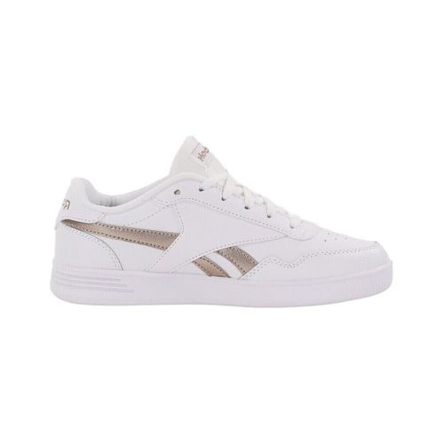 Baskets basses Royal Techqu - Reebok Sport - Modalova