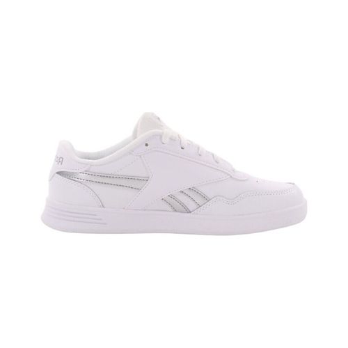Baskets basses Royal Techqu - Reebok Sport - Modalova