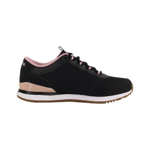 Baskets basses Skechers Casual - Skechers - Modalova