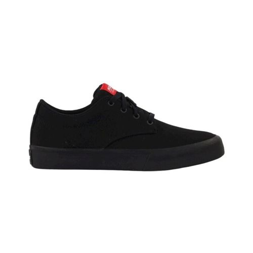 Baskets basses Skechers SC - Skechers - Modalova