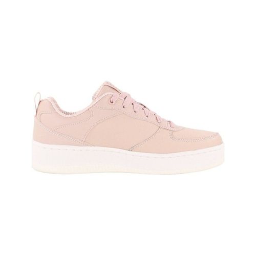 Baskets basses Sport Court 92 - Skechers - Modalova